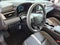 2025 Toyota Camry SE (SE)