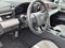 2025 Toyota Camry SE (Natl)