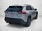2023 Toyota RAV4 Hybrid XLE Premium AWD (Natl)
