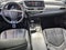 2019 Lexus ES 350 F Sport FWD