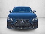 2019 Lexus ES 350 F Sport FWD