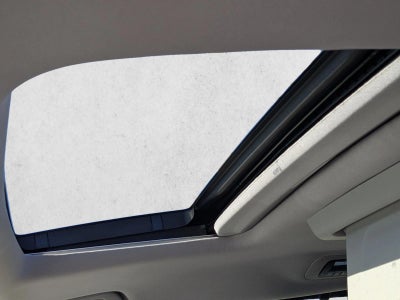 2019 Honda Odyssey EX-L w/Navi/RES Auto