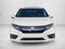 2019 Honda Odyssey EX-L w/Navi/RES Auto