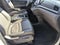 2019 Honda Odyssey EX-L w/Navi/RES Auto