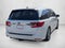 2019 Honda Odyssey EX-L w/Navi/RES Auto