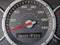 2006 Honda Pilot EX AT Leather 4WD