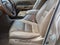 2006 Honda Pilot EX AT Leather 4WD