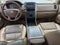 2006 Honda Pilot EX AT Leather 4WD