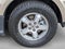2006 Honda Pilot EX AT Leather 4WD