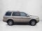 2006 Honda Pilot EX AT Leather 4WD