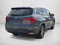 2018 Honda Pilot EX 2WD