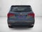 2018 Honda Pilot EX 2WD
