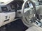 2018 Honda Pilot EX 2WD
