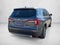 2022 Honda Pilot EX-L 2WD
