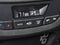 2021 Honda Pilot Special Edition AWD