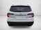 2021 Honda Pilot Special Edition AWD
