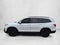 2021 Honda Pilot Special Edition AWD