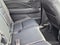 2023 Honda Passport EX-L AWD