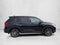 2023 Honda Passport EX-L AWD