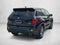 2023 Honda Passport EX-L AWD