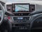 2024 Honda Ridgeline TrailSport AWD