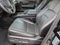 2024 Honda Ridgeline TrailSport AWD