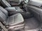 2024 Honda Ridgeline TrailSport AWD