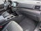 2024 Honda Ridgeline TrailSport AWD