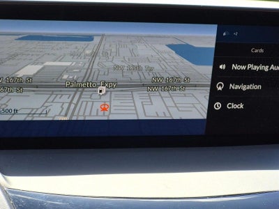 2024 Acura RDX SH-AWD w/A-Spec Advance Package