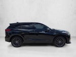 2024 Acura RDX SH-AWD w/A-Spec Advance Package