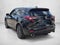 2024 Acura RDX SH-AWD w/A-Spec Advance Package