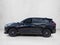 2024 Acura RDX SH-AWD w/A-Spec Advance Package