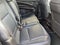 2019 Acura MDX FWD w/Technology Pkg