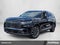 2025 Lincoln Aviator Premiere RWD
