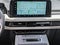 2025 Lincoln Aviator Premiere RWD