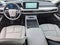 2025 Lincoln Aviator Premiere RWD