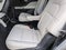 2025 Lincoln Aviator Premiere RWD
