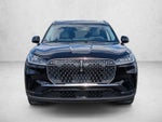 2025 Lincoln Aviator Premiere RWD