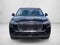 2025 Lincoln Aviator Premiere RWD