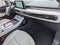 2025 Lincoln Aviator Premiere RWD