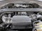 2025 Lincoln Aviator Premiere RWD