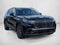2025 Lincoln Aviator Premiere RWD