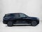 2025 Lincoln Aviator Premiere RWD