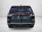 2025 Lincoln Aviator Premiere RWD