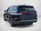 2025 Lincoln Aviator Premiere RWD
