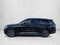 2025 Lincoln Aviator Premiere RWD