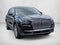 2024 Lincoln Corsair Premiere FWD