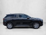 2024 Lincoln Corsair Premiere FWD
