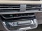 2023 Lincoln Corsair Standard FWD