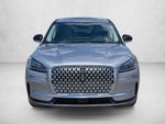 2023 Lincoln Corsair Standard FWD